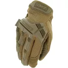 Mechanix M-Pact kesztyű, coyote M