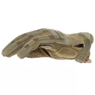 Mechanix M-Pact kesztyű, coyote S