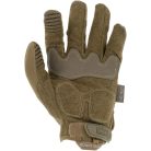 Mechanix M-Pact Handschuhe, Coyote