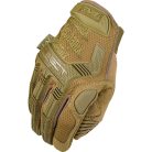 Mechanix M-Pact manusi, coyote