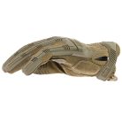 Mechanix M-Pact Handschuhe, Coyote