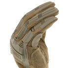 Mechanix M-Pact Handschuhe, Coyote