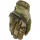 Mechanix M-Pact kesztyű, multicam S