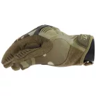 Mechanix M-Pact Handschuhe, Multicam S