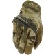 Mechanix M-Pact Handschuhe, Multicam