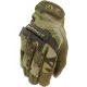 Mechanix M-Pact rukavice, Multicam S