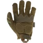 Mechanix M-Pact Handschuhe, Multicam