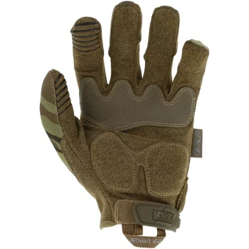 Mechanix M-Pact rukavice, Multicam XL