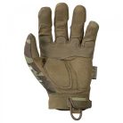 Mechanix M-Pact gloves, multicam