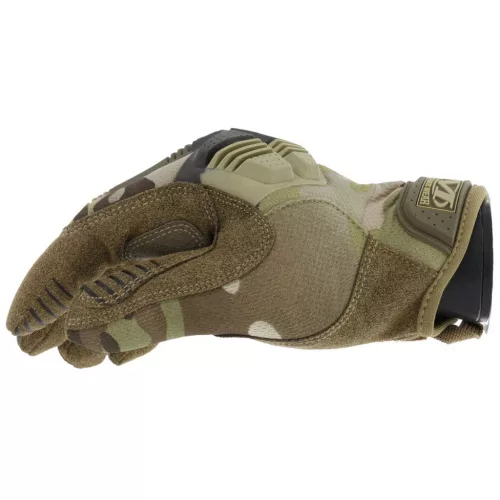 Mechanix M-Pact manusi, multicam XL