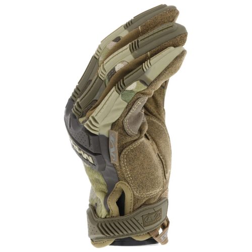 Mechanix M-Pact Handschuhe, Multicam S