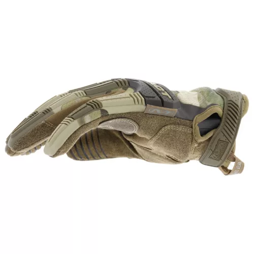 Mechanix M-Pact manusi, multicam S