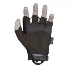 Mechanix M-Pact Fingerless manusi, negru XL