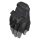 Mechanix M-Pact Fingerless manusi, negru