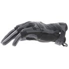 Mechanix M-Pact Fingerless manusi, negru