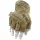 Mechanix M-Pact Fingerless manusi, coyote M