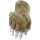 Mechanix M-Pact Fingerless Gloves, coyote