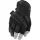 Mechanix M-Pact Trigger Finger manusi, negru 2XL
