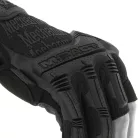 Mechanix M-Pact Trigger Finger manusi, negru S