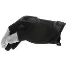 Mechanix M-Pact Trigger Finger rukavice, čierna L