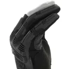 Mechanix M-Pact Trigger Finger Handschuhe, Schwarz 2XL
