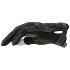 Mechanix M-Pact Trigger Finger Handschuhe, Schwarz