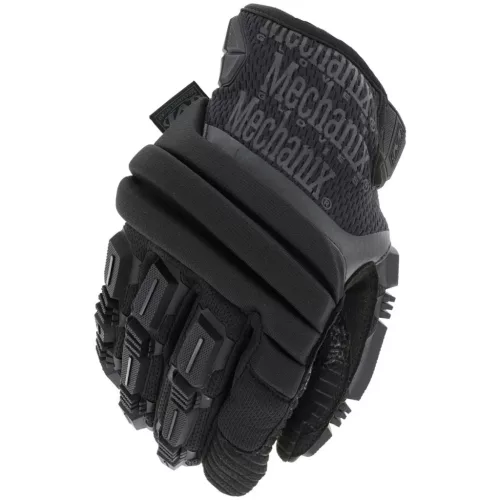Mechanix M-Pact2 manusi, negru L