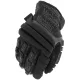 Mechanix M-Pact 2 Handschuhe, Schwarz XL