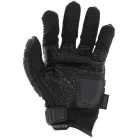 Mechanix M-Pact2 rukavice, čierna 2XL