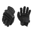 Mechanix M-Pact2 manusi, negru L