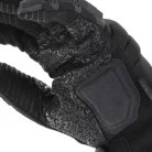 Mechanix M-Pact2 rukavice, čierna XL