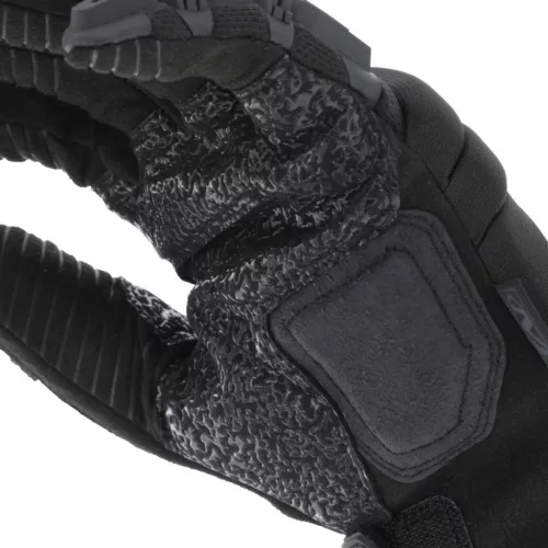 Mechanix M-Pact2 gloves, black XL