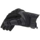 Mechanix M-Pact2 manusi, negru XL