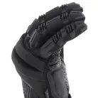 Mechanix M-Pact2 rukavice, čierna XL