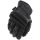 Mechanix M-Pact2 manusi, negru