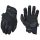 Mechanix M-Pact2 manusi, negru