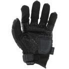 Mechanix M-Pact 2 Handschuhe, Schwarz