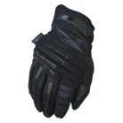 Mechanix M-Pact2 manusi, negru