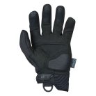 Mechanix M-Pact2 manusi, negru