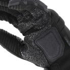 Mechanix M-Pact2 kesztyű, fekete