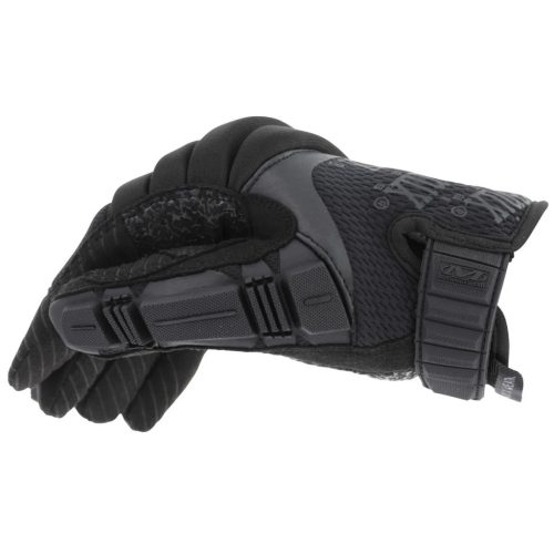 Mechanix M-Pact2 manusi, negru M
