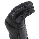 Mechanix M-Pact2 kesztyű, fekete