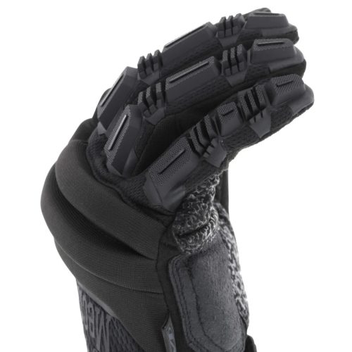 Mechanix M-Pact2 kesztyű, fekete XL