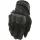 Mechanix M-Pact3 kesztyű, fekete XS