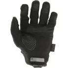 Mechanix M-Pact3 kesztyű, fekete L