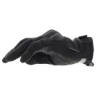 Mechanix M-Pact3 kesztyű, fekete L