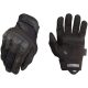 Mechanix M-Pact3 manusi, negru