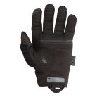 Mechanix M-Pact3 manusi, negru