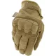 Mechanix M-Pact 3 Handschuhe, Coyote XS