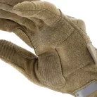 Mechanix M-Pact3 manusi, coyote XL